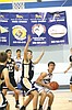 BOYS PREP BASKETBALL: Tri Cities Prep 45, WARDEN 43