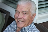 John Harvey Lowell, 83