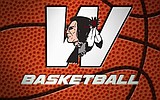 Ki-Be topples Wahluke, 47-22, in ladies hoops