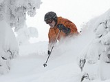 Chair 7 to reopen on Sunday