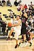 Royal boys get first season win against Wahluke