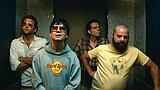 Worst movies of 2011
