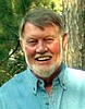 William (Bill) M. Francis, 74
