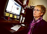 Baby boomers fear outliving Medicare