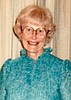 Maxine A. Crawford, 99