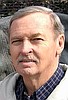 Ronald Walter Sears, 69