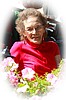 Velma Mae Sherrill, 75
