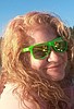 Melinda Anne (Wilson) Robinson, 49