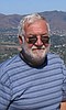 Michael J. Hatley, 69