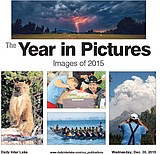 30dec15yip.jpg