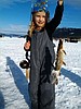 Smith Lake ice fishing derby winners announced