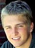 Adam Capaul, 27