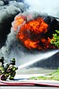 Kalispell fire