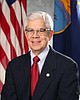 Mike Cooney