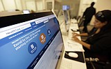 Obamacare passes 1 million milestone