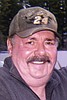 Steven Jake Weisz, 66