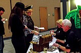 Moses Lake chamber Business Expo is Jan. 15