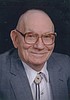 Herb Lerew, 96