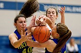 COEUR d'ALENE WINTER CLASSIC: T-Wolves top Vikings