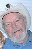 Eugene Farly 'Gene' Scott, 77