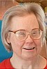 Mary Pat Brueggeman, 59