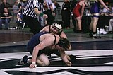 Chiefs take 2nd in Reno