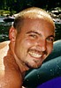 Joshua Timothy Means, 39