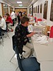 PHD's disease detectives work to keep you well