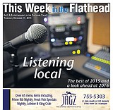 TWIF 123115