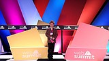 Young Post Falls inventor recognized by Irish Tech News