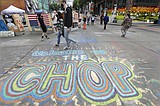 Teen shot in Seattle protest zone declines police interview