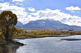 Senate approves $2.8B plan to boost conservation, parks