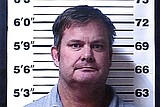 Man married to missing kids' mom charged with hiding remains