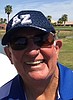Patrick Charles Rogers, 76