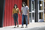 Washington issues statewide facial covering requirement