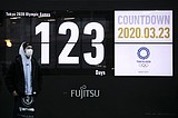 All signs point to Olympics being postponed