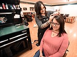 Self-employed now eligible for unemployment