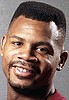 THE CHEAP SEATS with STEVE CAMERON: Gathers’ legacy rocks on