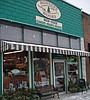 Bonners Books more than a used bookstore