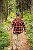 Terry Lee Sverdsten, 88