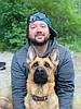 Jimmy Magnuson, 36
