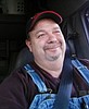 Brett Brayton, 57