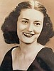 Elizabeth Jean McCauley, 97