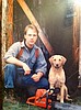 David Hart, 55