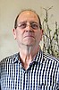 Pat Harrell, 67