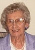 Eleanor Howes, 98