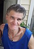 Jack Sizemore, 61