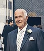 Alessandro Chiappe, 85