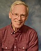 James McDonnell, 78