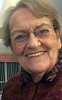 Mary Skinner, 91